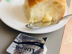 -太平馆餐厅(尖沙咀店)