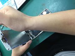 -Apple Store苹果手机电脑售后维修中心(浦东店)