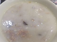 -点点心点心专门店(湾仔店)