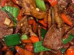 -湘渝人家·川湘菜(十里河店)