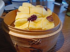 -老屋印象川菜(马园路店)