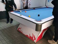 -暖心派对·独栋别墅团建聚会轰趴馆