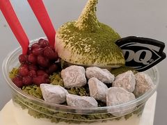 -DQ·蛋糕·冰淇淋(五棵松万达店)