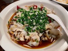 -花迹(富春江东街店)