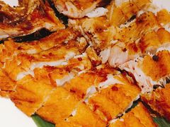 -粗茶淡饭·汉口公馆(循礼门店)