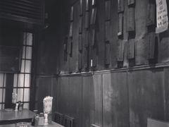 -福烤锦花(长乐路店)