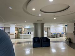 -上海市东方医院(总院)