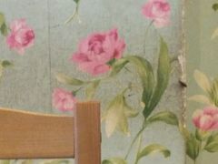 -文三里屯面馆(三里屯店)
