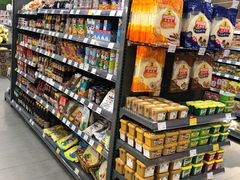 -blt精品超市(杭州城西银泰店)