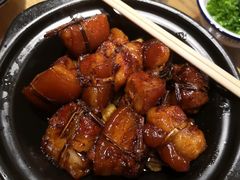-随缘小馆(红岭路店)