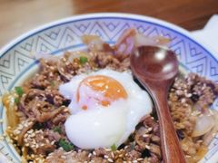 -白石的深夜食堂(济南万象城店)