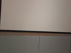 -沐森澜·轻奢足道·养生·SPA