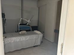 -时光海科学美肤中心