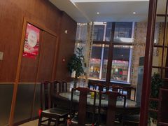 -新聚丰菜馆(太监弄店)