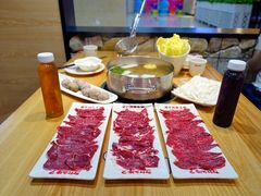 -为什么牛潮汕牛肉火锅(万胜广场店)