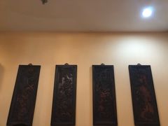 -友缘茶人(古龙路店)