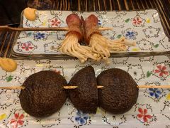 -平成屋·午肴夜酒(四川北路店)