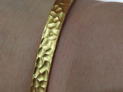 -上海置地广场(南京东路店)