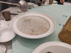 -城北食府(枫林店)