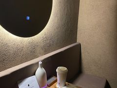 -厘舍SPA(月湖公园店)