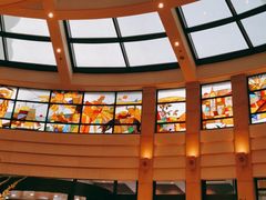 -上海安亭别墅花园酒店