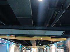 -阳光台球俱乐部