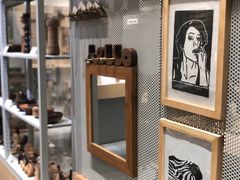 -Ruimu手作(滨安路店)