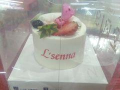 -罗森尼娜(德思勤店)