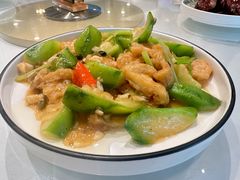 -胜记酒家(荔枝公园店)