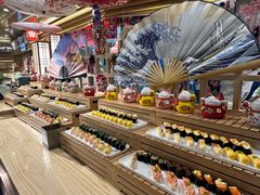 -堂会(缤缤店)