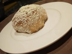 -太原富力万达文华酒店·美食汇西餐厅