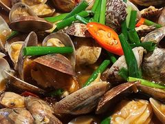 -阿里元海鲜·闽南特色菜(曾厝垵店)