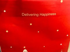 -Pantry's Best派悦坊蛋糕(K11购物艺术中心店)