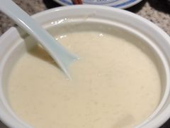 -南京大牌档(三阳广场苏宁店)
