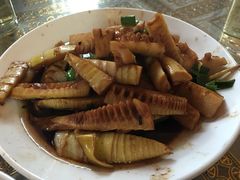 -南花桥羊肉馆老字号(乌镇店)