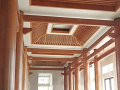 -三亚海棠湾万丽度假酒店