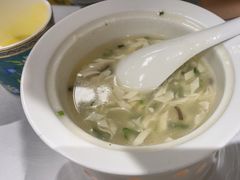 -一品江南韵·淮扬菜