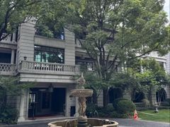 -西郊壹号