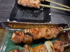 -Fukumimi·美醉堂 居酒屋(金尚店)