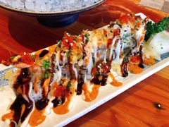 -文三酒肆自助放题(新街口友谊广场店)