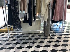 -天虹购物中心(石路店)