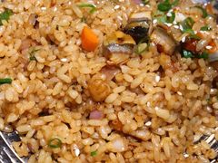 -花宴·日式料理