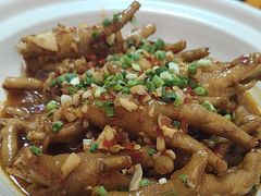 -好帮厨·下饭浏阳菜·坚持现炒(月湖店)