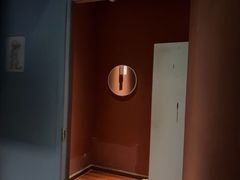 -Xcape异时刻密室逃脱魔法互动(瑞虹天地太阳宫店)