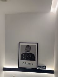 -MIACHIC蜜雅琦珂·美肌