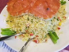 -鱼乐轩海鲜专门店