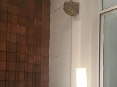 -花迹(富春江东街店)