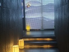 -上足·影院足道·SPA(红岭店)