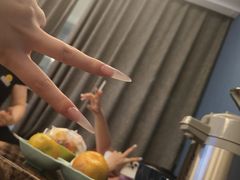 -清沐SPA生活馆(观前街店)