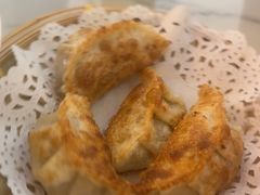 -一肴·牛肉粿条(深圳湾睿印店)